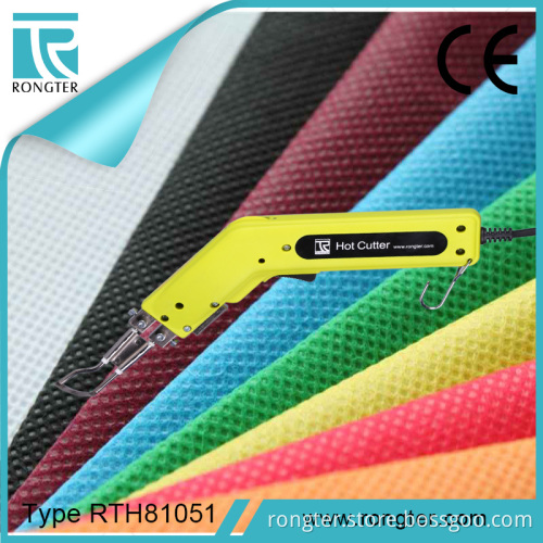 CE Certification Table Cloth Cutting Tool